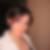 Photo de profil de Marjorie Olivier