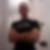 Photo de profil de Jérôme Biache