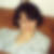 Photo de profil de Catherine Abrahamme