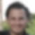 Photo de profil de Olivier Marchien