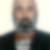 Photo de profil de Marcel Vallet