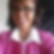 Photo de profil de Sonia Gory