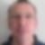 Photo de profil de Philippe Jonart