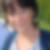 Photo de profil de Martine van Eylen