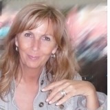Photo de profil de Sylvie Bourgeois