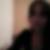 Photo de profil de Gladys Boisseau