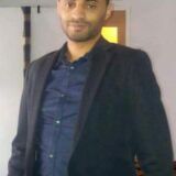 Photo de profil de Jaouad Ouk