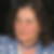 Photo de profil de Danièle Ducci
