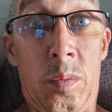 Photo de profil de Florent Wiciak
