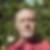 Photo de profil de Henri Quintric