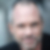Photo de profil de Albert Petral
