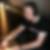 Photo de profil de Rudy Grosjean