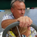 Photo de profil de Gerard Feron
