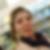 Photo de profil de Jenifer Csehi