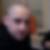 Photo de profil de Michel Laugere