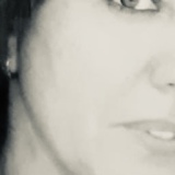 Photo de profil de Fatiha Dib