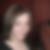 Photo de profil de Aurélie Maurer