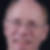 Photo de profil de Erik de Mautort
