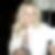 Photo de profil de Benedicte Louton