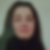 Photo de profil de Aline Dejean