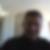 Photo de profil de Patrick Richard