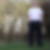Photo de profil de Gilles Daussy