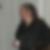 Photo de profil de Franck Mounier