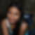 Photo de profil de Judith Paygambar