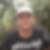 Photo de profil de Gilles Sengez