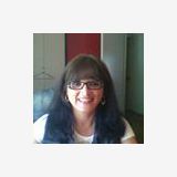 Photo de profil de Christine Krause