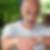 Photo de profil de Philippe Assouline