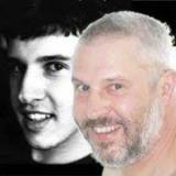 Photo de profil de Serge Michelon