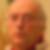 Photo de profil de Jean Marie Koenig