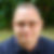 Photo de profil de Xavier Van der Veken