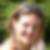 Photo de profil de Delphine Beyer