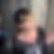 Photo de profil de Laurence Liconnet