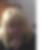 Photo de profil de Sylviane Million
