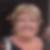 Photo de profil de Véronique Bromet