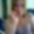 Photo de profil de Élisa Houssin