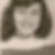 Photo de profil de Monique Leroy