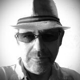 Photo de profil de Renaud Mitton