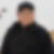 Photo de profil de Jean Claude Millotte