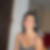 Photo de profil de Catherine Bouffard