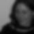 Photo de profil de Julie Coudroy