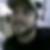 Photo de profil de Bruno Allemandou