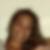 Photo de profil de Joanna Sautron