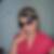 Photo de profil de Elsa Salvador