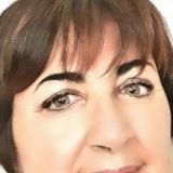 Photo de profil de Marie Line Royo