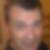 Photo de profil de Robert Diperi