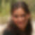 Photo de profil de Celine Laurence